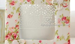 淘宝返利网哪个好 淘宝返利网哪个好