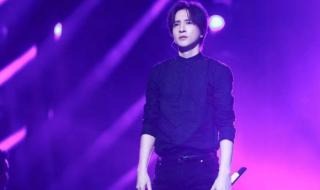 许茹芸好听的歌 许茹芸好听的歌