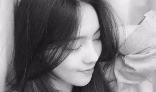 抖音上很火的个性签名 抖音上很火的个性签名