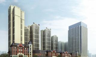 成都兰桂坊 成都兰桂坊