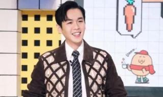 杀马特情侣网名 杀马特情侣网名