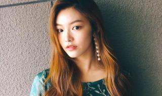 如果来生还能遇见你 如果来生还能遇见你