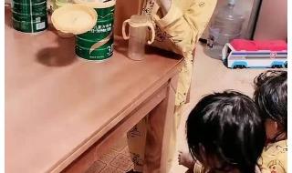 同时睡双胞胎的体验 同时睡双胞胎的体验