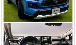 丰田召回112万辆汽车 丰田召回112万辆汽车