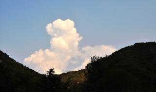 尼康d90配什么镜头 尼康d90配什么镜头