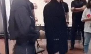 天天向上肖战是哪期 天天向上肖战是哪期