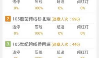 广东交通违章记录查询 广东交通违章记录查询