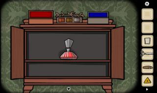 cubeescape攻略 cubeescape攻略