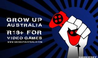 忍者龙剑传3刀锋边缘 忍者龙剑传3刀锋边缘