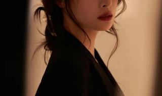 《狂飙》高启兰好飒 《狂飙》高启兰好飒