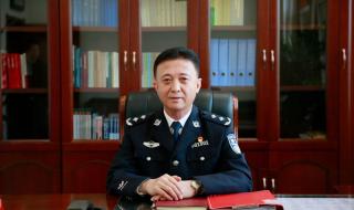 山西大同大学分数线 山西大同大学分数线