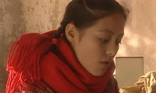 柴可夫斯基六月船歌 柴可夫斯基六月船歌