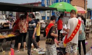 内蒙古赤峰市宁城县