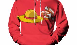 海贼王剧场版2022枪版