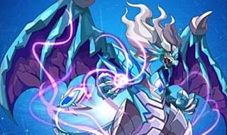 赛尔号布莱克在哪