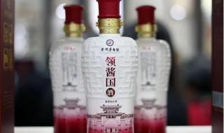 娃哈哈跨界卖白酒 娃哈哈跨界卖白酒