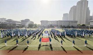 西安高级中学地址 西安高级中学地址