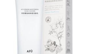 适合40岁的国货护肤品 适合40岁的国货护肤品