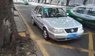 深圳市宝安区地图