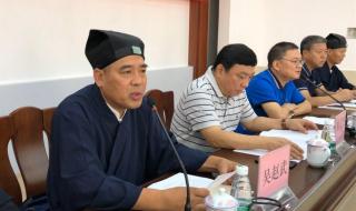 中国传统文化知识 中国传统文化知识