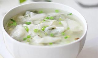 福建千里香馄饨加盟 福建千里香馄饨加盟