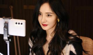 电动助力自行车排名 电动助力自行车排名