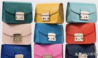 最著名的写七夕的词 最著名的写七夕的词