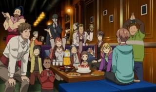 tolove第三季无修版