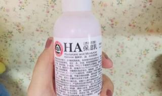 适合40岁的国货护肤品 适合40岁的国货护肤品