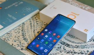 小米手机音质怎么样