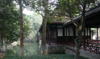 新繁东湖中学贴吧 新繁东湖中学贴吧