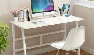 家用笔记本电脑推荐