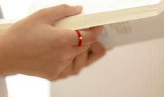 周大福黄金官方网站 周大福黄金官方网站