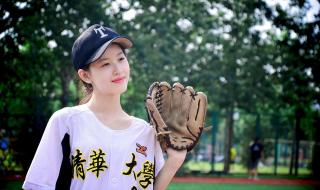 千金肉奴隷1985 千金肉奴隷1985