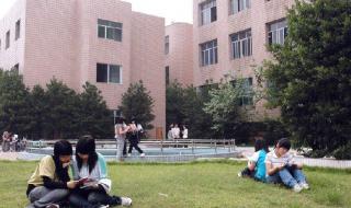 重庆涪陵实验中学 重庆涪陵实验中学