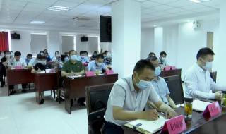 如何做好招投标工作 如何做好招投标工作