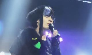 2023年7月份潮汐表