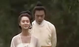 新少林寺吴京 新少林寺吴京