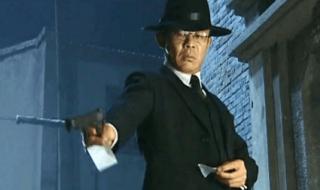 寻找叛徒任务怎么做