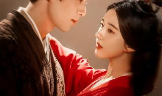 星汉灿烂月升沧海 星汉灿烂月升沧海