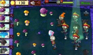 好玩的苹果手机游戏 好玩的苹果手机游戏