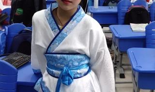 公主叫大点声我想听 公主叫大点声我想听