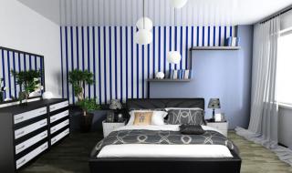 义上云天是什么生肖 义上云天是什么生肖