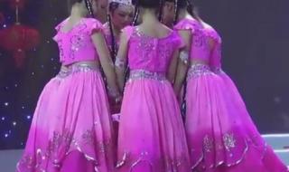 你是我的玫瑰花舞蹈 你是我的玫瑰花舞蹈