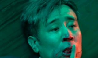 坚如磐石3小时原版