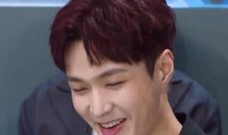 张艺兴耳朵被撕裂 张艺兴耳朵被撕裂