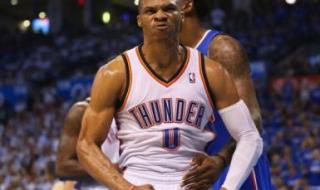 2016奥运会男篮最佳阵容