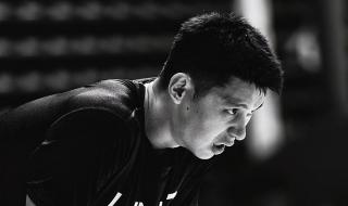 nba季前赛开始了吗 nba季前赛开始了吗