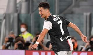 c罗在英超的进球数 c罗在英超的进球数