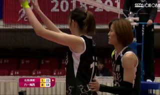 中超联赛比赛时间表